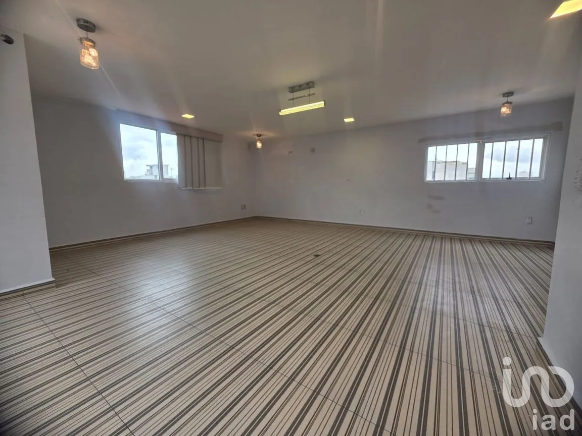 Departamento en Venta en Narvarte Oriente, Benito Juárez, Ciudad de México | NEX-262246 | iad México | Foto 28 de 36