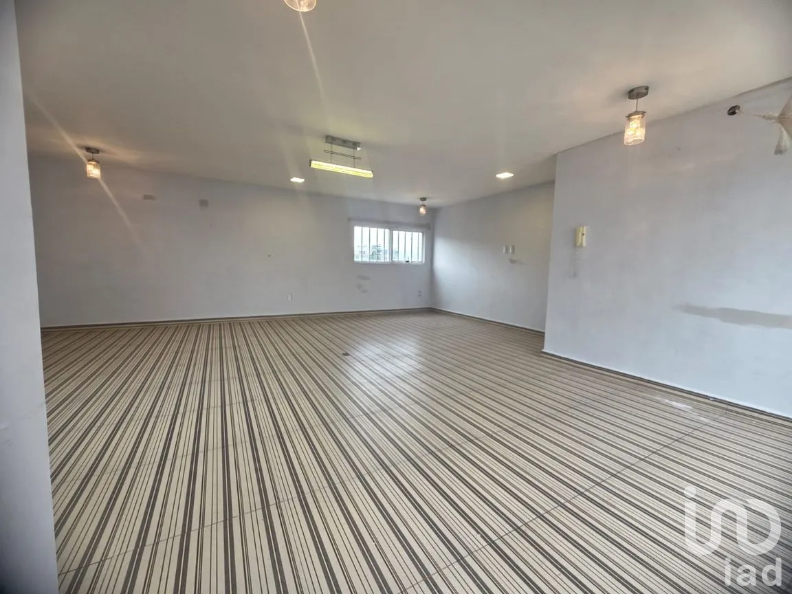 Departamento en Venta en Narvarte Oriente, Benito Juárez, Ciudad de México | NEX-262246 | iad México | Foto 29 de 36