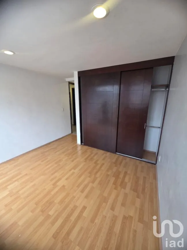 Departamento en Venta en Narvarte Oriente, Benito Juárez, Ciudad de México | NEX-262246 | iad México | Foto 31 de 36