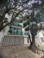 NEX-262246 - Departamento en Venta, con 2 recamaras, con 2 baños, con 152 m2 de construcción.