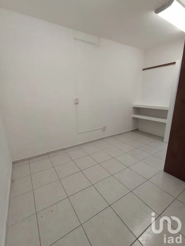 Oficina en Renta en Del Valle Centro, Benito Juárez, Ciudad de México | NEX-262353 | iad México | Foto 7 de 9