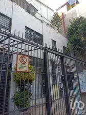 NEX-262353 - Oficina en Renta, con 1 recamara, con 10 m2 de construcción en Del Valle Centro, CP 03100, Ciudad de México.