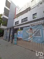 NEX-262353 - Oficina en Renta, con 2 recamaras, con 32 m2 de construcción.