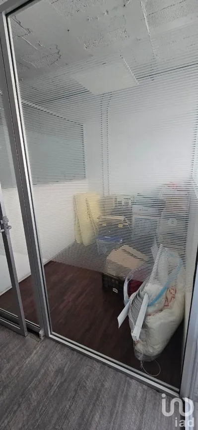 Oficina en Renta en San José Insurgentes, Benito Juárez, Ciudad de México | NEX-262430 | iad México | Foto 29 de 31