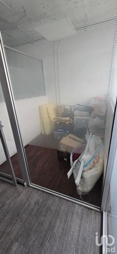 Oficina en Renta en San José Insurgentes, Benito Juárez, Ciudad de México | NEX-262430 | iad México | Foto 31 de 31