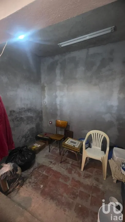 Casa en Venta en La Raza, Azcapotzalco, Ciudad de México | NEX-262864 | iad México | Foto 11 de 37