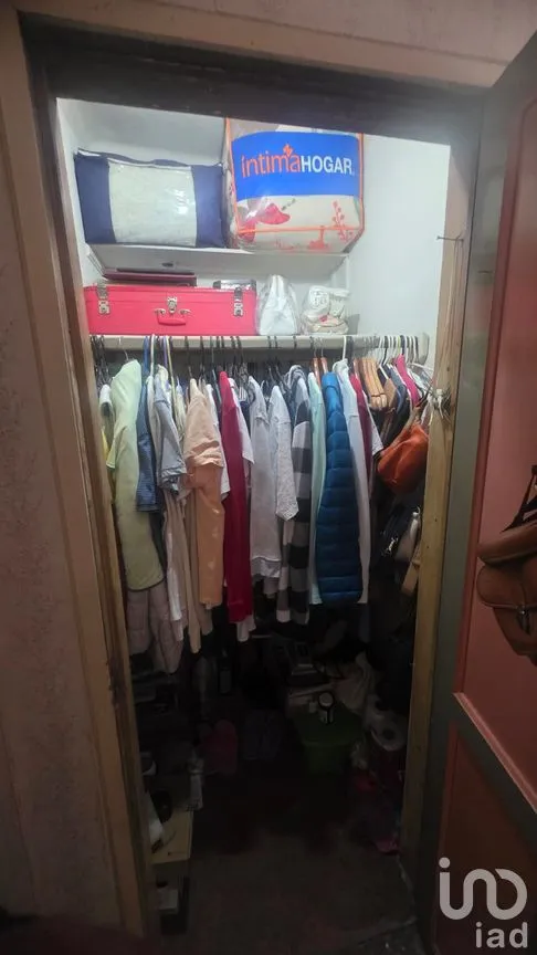 Casa en Venta en La Raza, Azcapotzalco, Ciudad de México | NEX-262864 | iad México | Foto 14 de 37