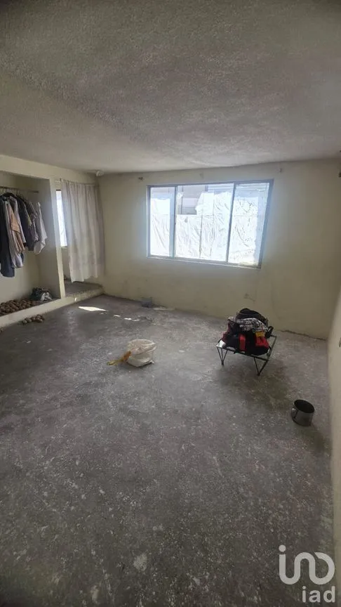 Casa en Venta en La Raza, Azcapotzalco, Ciudad de México | NEX-262864 | iad México | Foto 33 de 37