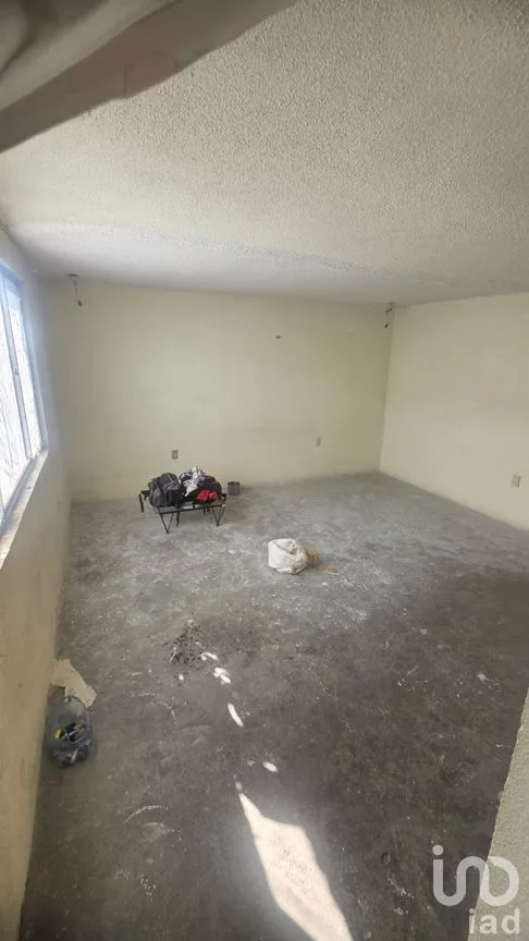 Casa en Venta en La Raza, Azcapotzalco, Ciudad de México | NEX-262864 | iad México | Foto 34 de 37