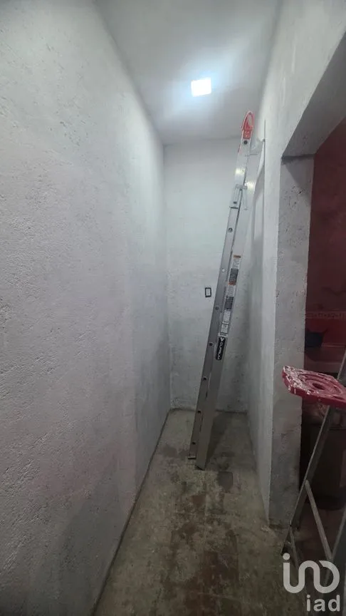 Casa en Venta en La Raza, Azcapotzalco, Ciudad de México | NEX-262864 | iad México | Foto 8 de 37