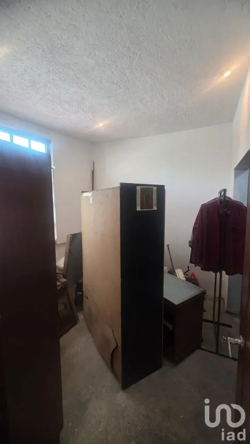 Casa en Venta en La Raza, Azcapotzalco, Ciudad de México | NEX-262864 | iad México | Foto 9 de 37