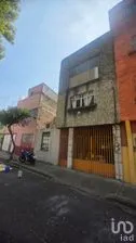 NEX-262864 - Casa en Venta, con 5 recamaras, con 3 baños, con 222 m2 de construcción en La Raza, CP 02990, Ciudad de México.
