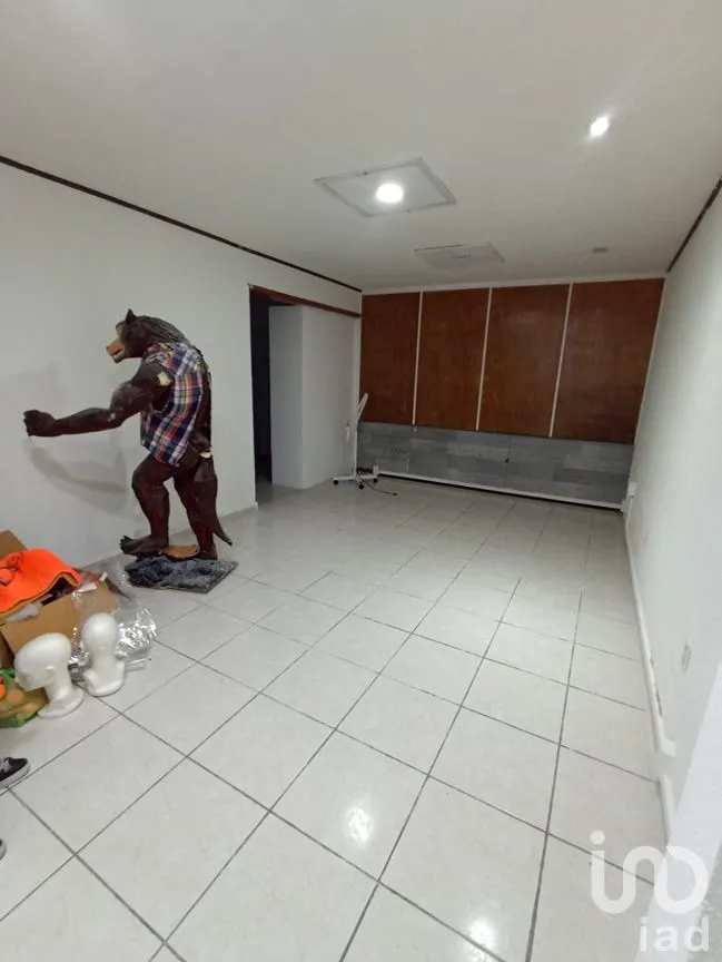 Oficina en Renta en Del Valle Centro, Benito Juárez, Ciudad de México | NEX-263224 | iad México | Foto 5 de 6