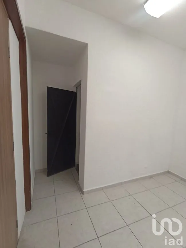 Casa en Renta en Del Valle Centro, Benito Juárez, Ciudad de México | NEX-265895 | iad México | Foto 4 de 5