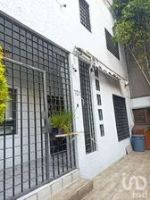 NEX-265895 - Casa en Renta, con 1 recamara, con 1 baño, con 10 m2 de construcción.