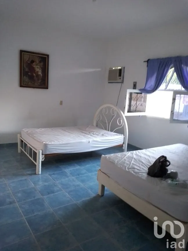 Casa en Venta en Loma de San Rafael, Ursulo Galván, Veracruz de Ignacio de la Llave | NEX-283868 | iad México | Foto 13 de 35