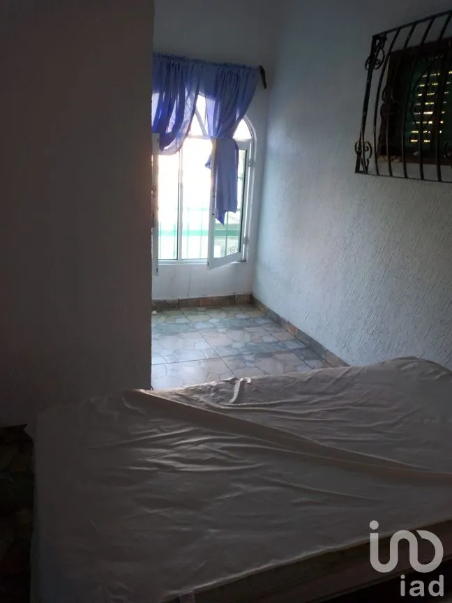 Casa en Venta en Loma de San Rafael, Ursulo Galván, Veracruz de Ignacio de la Llave | NEX-283868 | iad México | Foto 16 de 35