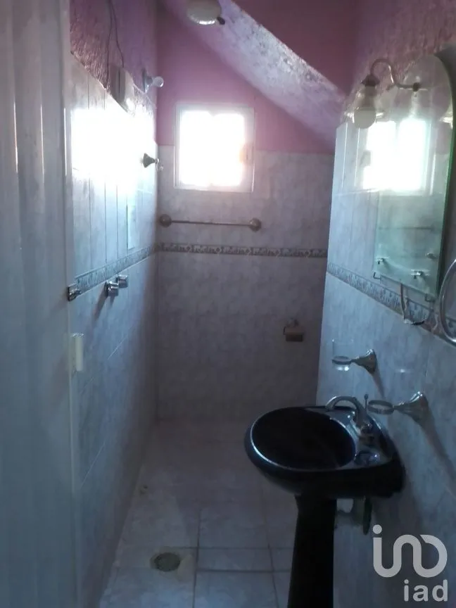 Casa en Venta en Loma de San Rafael, Ursulo Galván, Veracruz de Ignacio de la Llave | NEX-283868 | iad México | Foto 19 de 35