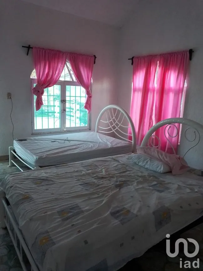 Casa en Venta en Loma de San Rafael, Ursulo Galván, Veracruz de Ignacio de la Llave | NEX-283868 | iad México | Foto 20 de 35