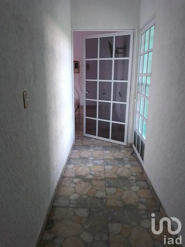 Casa en Venta en Loma de San Rafael, Ursulo Galván, Veracruz de Ignacio de la Llave | NEX-283868 | iad México | Foto 21 de 35