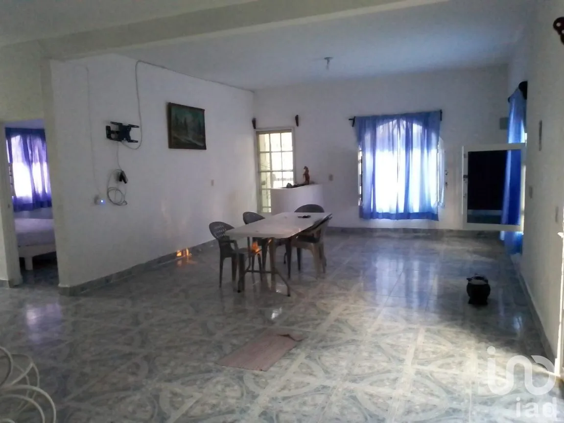 Casa en Venta en Loma de San Rafael, Ursulo Galván, Veracruz de Ignacio de la Llave | NEX-283868 | iad México | Foto 24 de 35