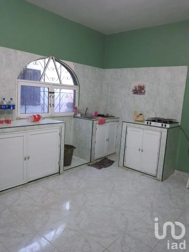 Casa en Venta en Loma de San Rafael, Ursulo Galván, Veracruz de Ignacio de la Llave | NEX-283868 | iad México | Foto 30 de 35