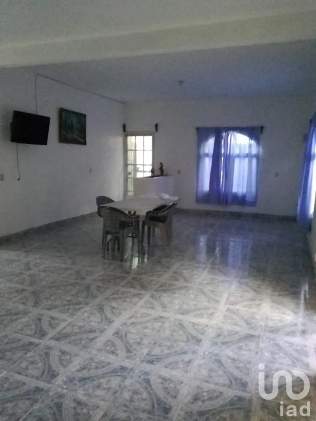 Casa en Venta en Loma de San Rafael, Ursulo Galván, Veracruz de Ignacio de la Llave | NEX-283868 | iad México | Foto 4 de 35