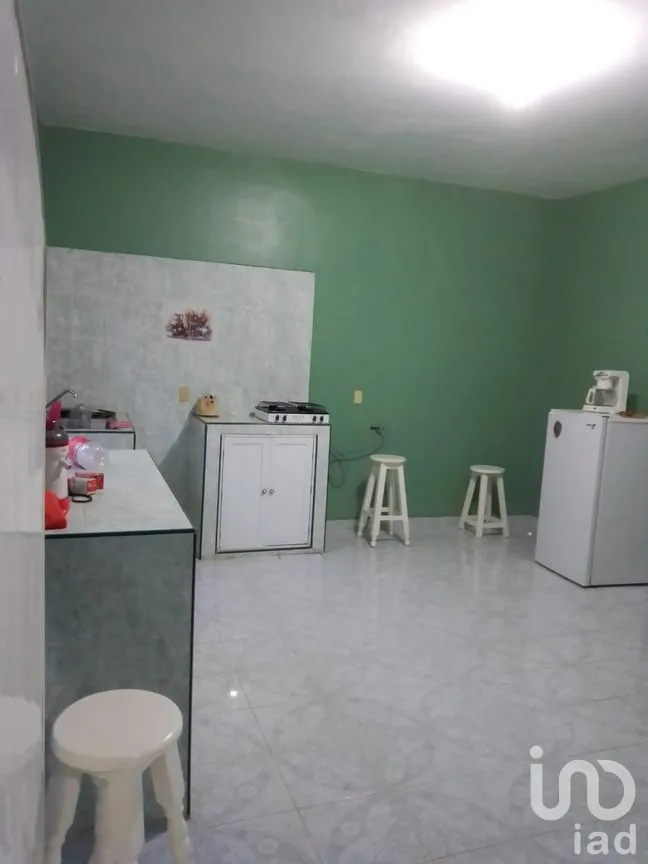 Casa en Venta en Loma de San Rafael, Ursulo Galván, Veracruz de Ignacio de la Llave | NEX-283868 | iad México | Foto 32 de 35