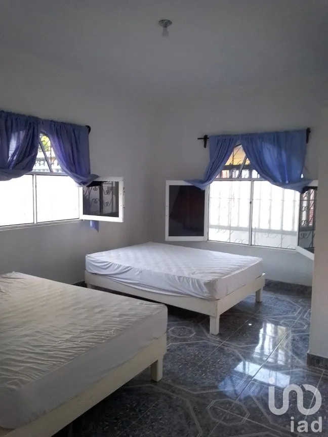 Casa en Venta en Loma de San Rafael, Ursulo Galván, Veracruz de Ignacio de la Llave | NEX-283868 | iad México | Foto 34 de 35