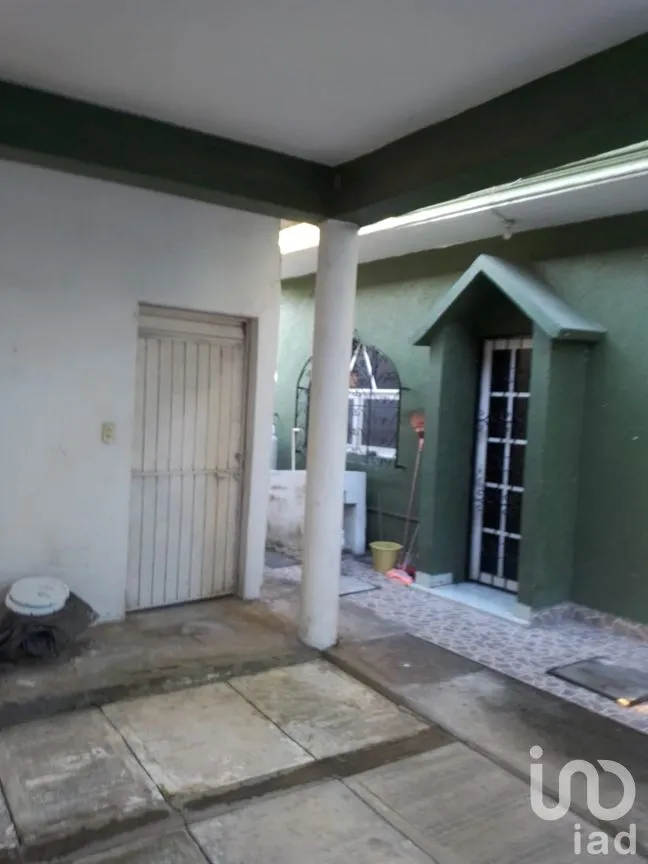 Casa en Venta en Loma de San Rafael, Ursulo Galván, Veracruz de Ignacio de la Llave | NEX-283868 | iad México | Foto 9 de 35