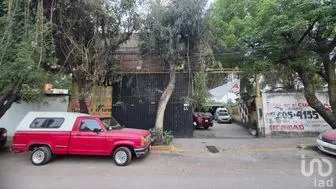 NEX-285281 - Terreno en Venta, con 2 recamaras, con 2 baños, con 200 m2 de construcción en San Bernabé, CP 02830, Ciudad de México.