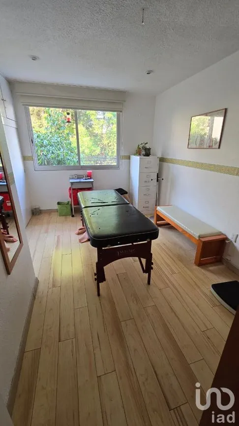 Edificio en Venta en Lomas de Chapultepec I Sección, Miguel Hidalgo, Ciudad de México | NEX-285287 | iad México | Foto 11 de 37