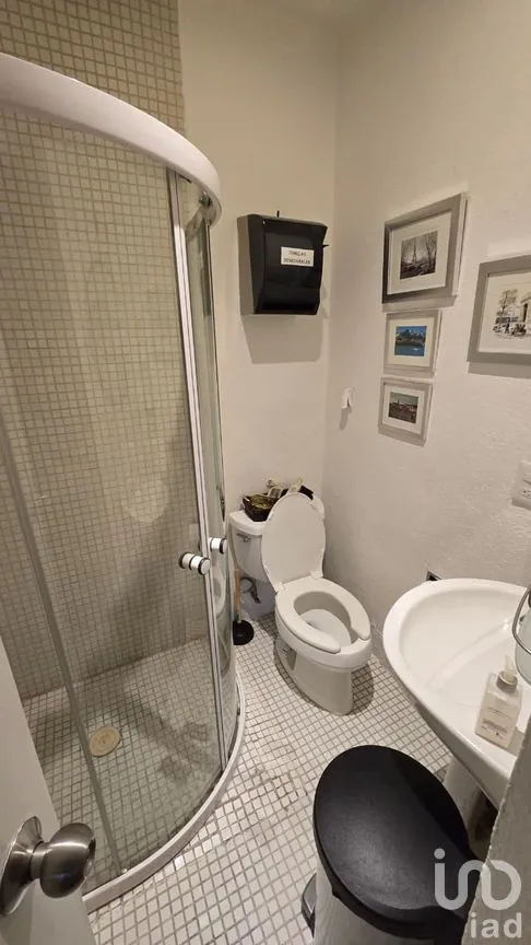 Edificio en Venta en Lomas de Chapultepec I Sección, Miguel Hidalgo, Ciudad de México | NEX-285287 | iad México | Foto 12 de 37