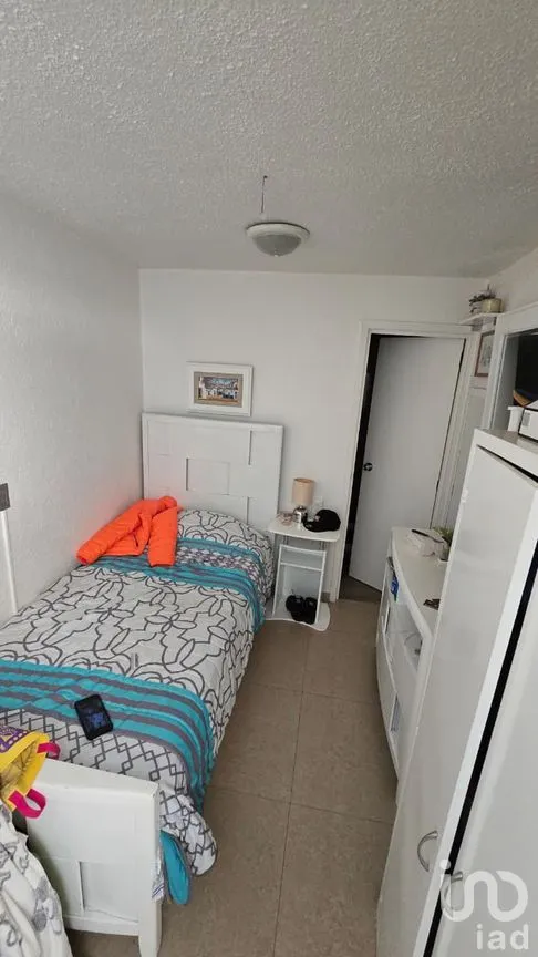 Edificio en Venta en Lomas de Chapultepec I Sección, Miguel Hidalgo, Ciudad de México | NEX-285287 | iad México | Foto 16 de 37