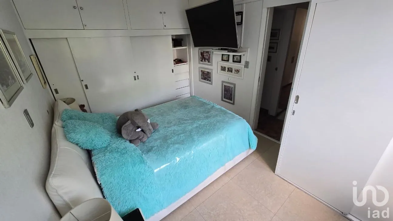 Edificio en Venta en Lomas de Chapultepec I Sección, Miguel Hidalgo, Ciudad de México | NEX-285287 | iad México | Foto 18 de 37