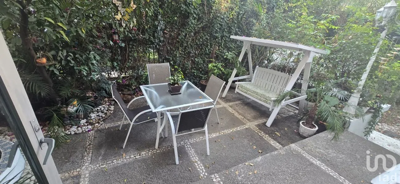 Edificio en Venta en Lomas de Chapultepec I Sección, Miguel Hidalgo, Ciudad de México | NEX-285287 | iad México | Foto 3 de 37