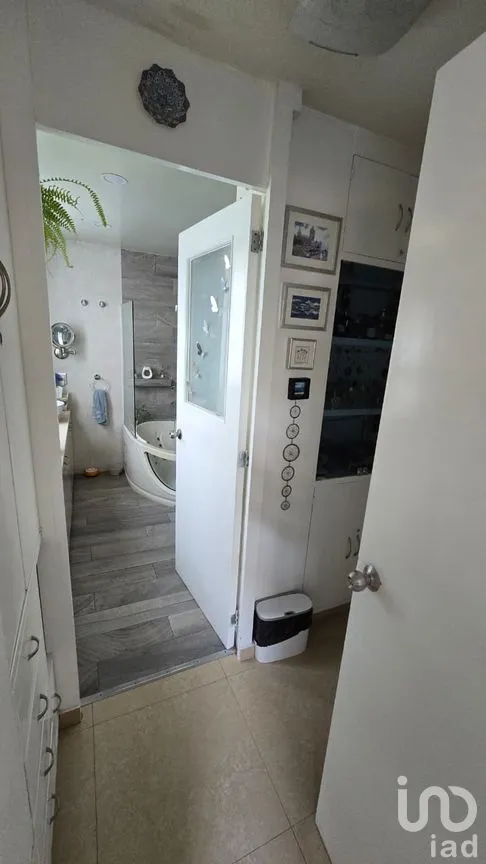 Edificio en Venta en Lomas de Chapultepec I Sección, Miguel Hidalgo, Ciudad de México | NEX-285287 | iad México | Foto 21 de 37