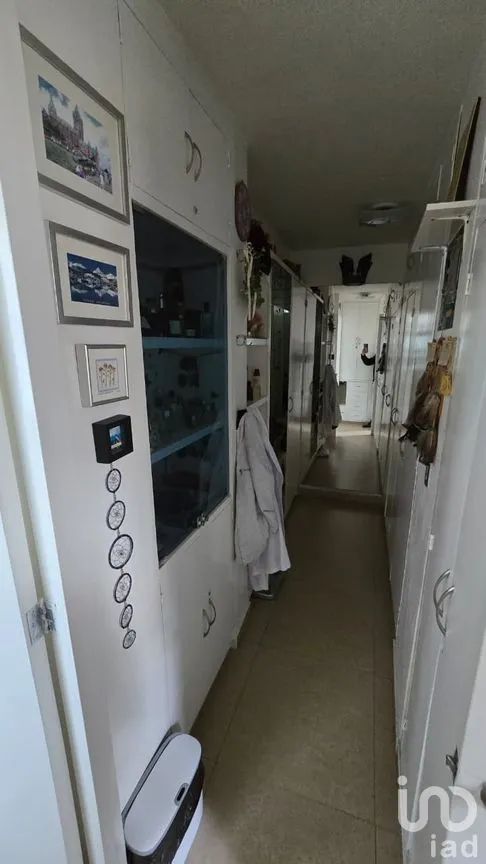 Edificio en Venta en Lomas de Chapultepec I Sección, Miguel Hidalgo, Ciudad de México | NEX-285287 | iad México | Foto 22 de 37