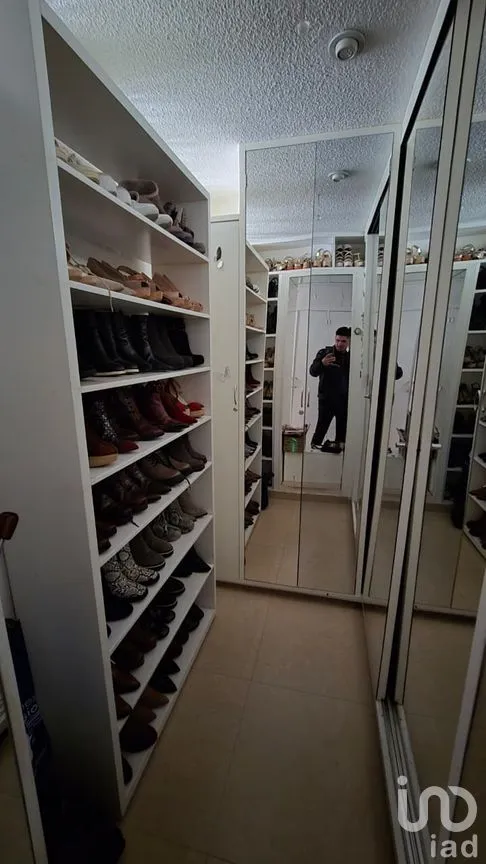 Edificio en Venta en Lomas de Chapultepec I Sección, Miguel Hidalgo, Ciudad de México | NEX-285287 | iad México | Foto 24 de 37