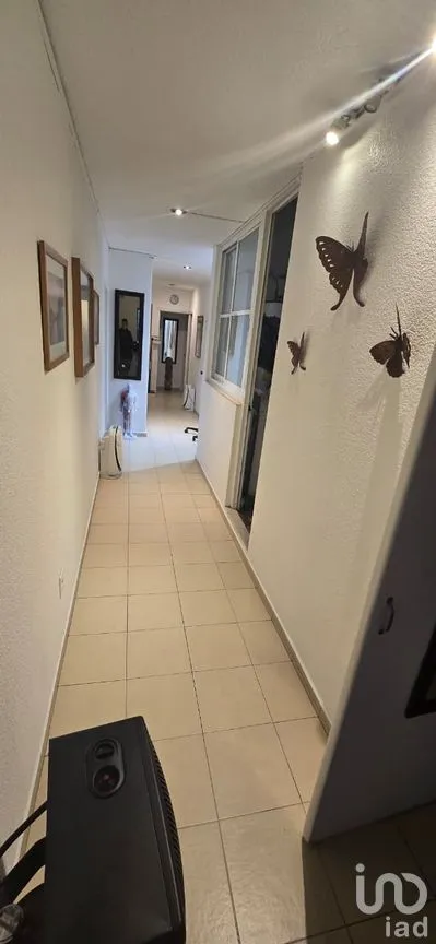 Edificio en Venta en Lomas de Chapultepec I Sección, Miguel Hidalgo, Ciudad de México | NEX-285287 | iad México | Foto 8 de 37