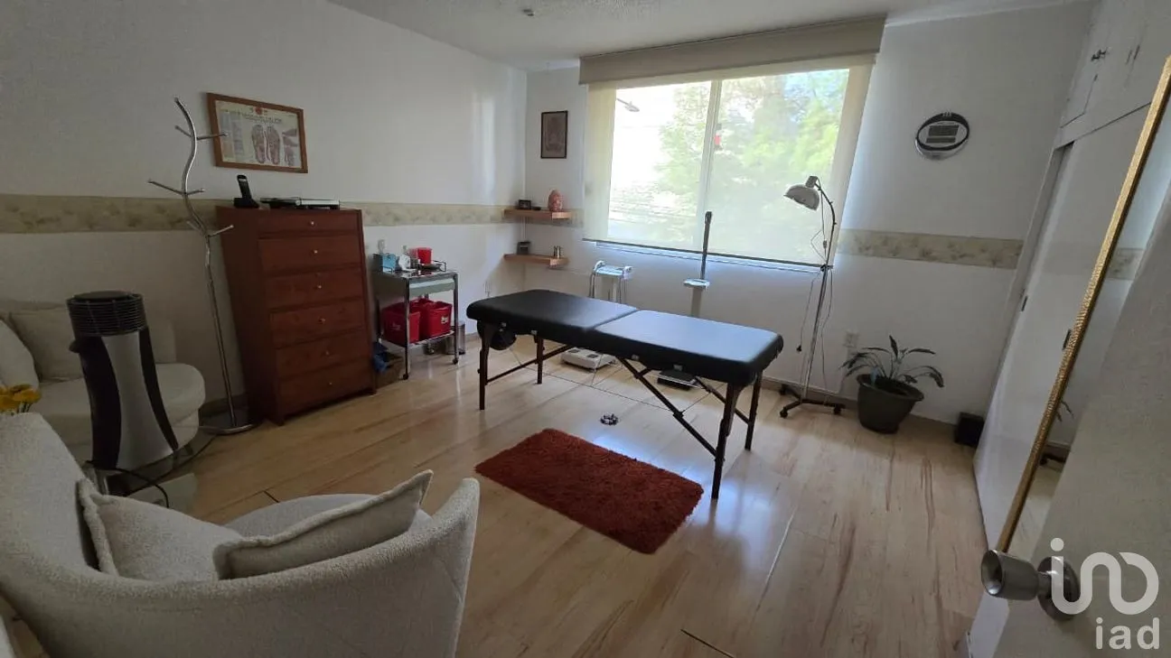 Edificio en Venta en Lomas de Chapultepec I Sección, Miguel Hidalgo, Ciudad de México | NEX-285287 | iad México | Foto 10 de 37