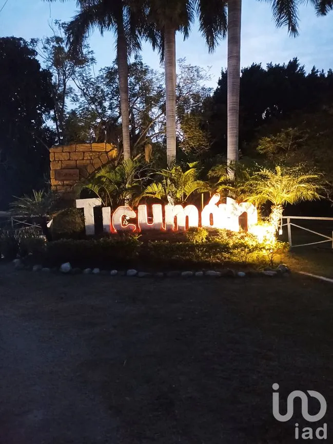 Casa en Venta en Ticumán, Tlaltizapán de Zapata, Morelos | NEX-285868 | iad México | Foto 11 de 17