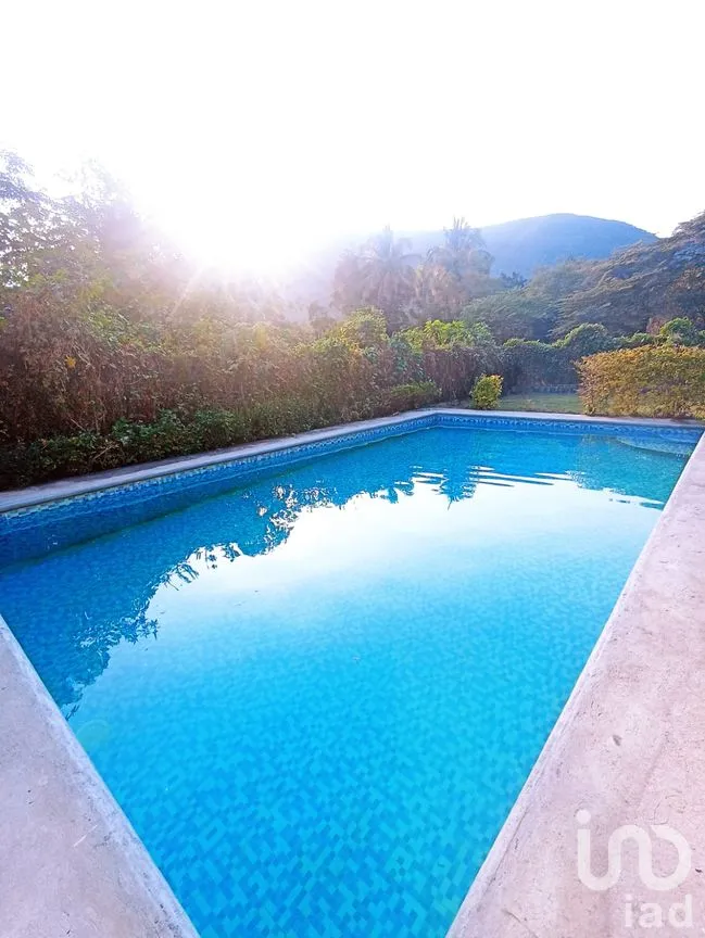 Casa en Venta en Ticumán, Tlaltizapán de Zapata, Morelos | NEX-285868 | iad México | Foto 12 de 17