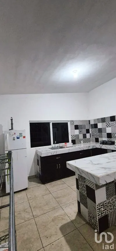 Casa en Venta en Ticumán, Tlaltizapán de Zapata, Morelos | NEX-285868 | iad México | Foto 14 de 17