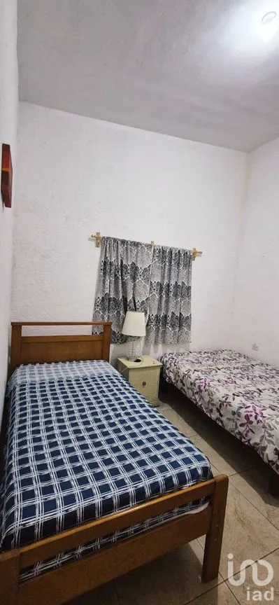 Casa en Venta en Ticumán, Tlaltizapán de Zapata, Morelos | NEX-285868 | iad México | Foto 3 de 17