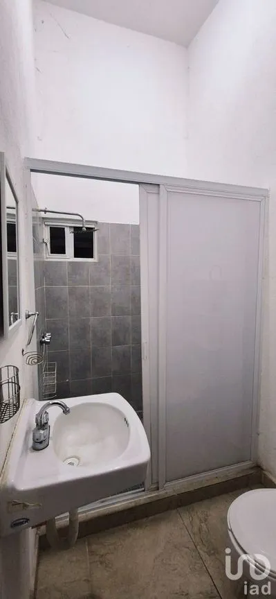 Casa en Venta en Ticumán, Tlaltizapán de Zapata, Morelos | NEX-285868 | iad México | Foto 6 de 17