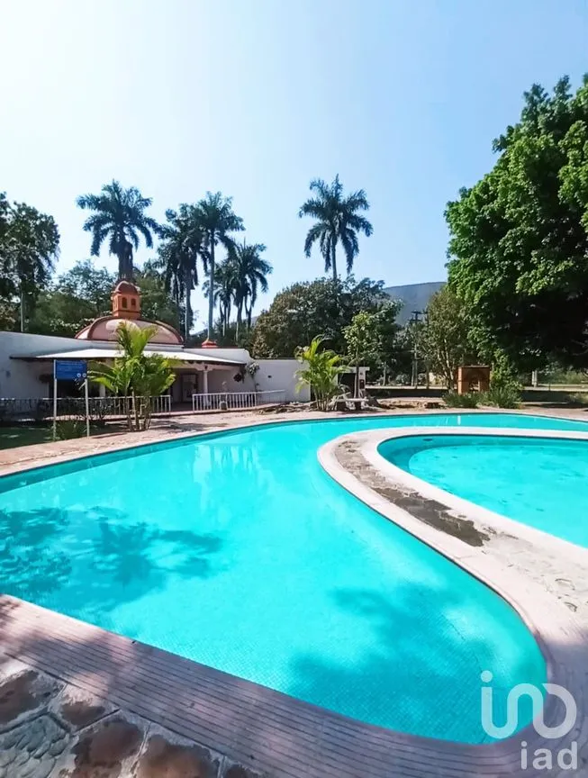 Casa en Venta en Ticumán, Tlaltizapán de Zapata, Morelos | NEX-285868 | iad México | Foto 7 de 17