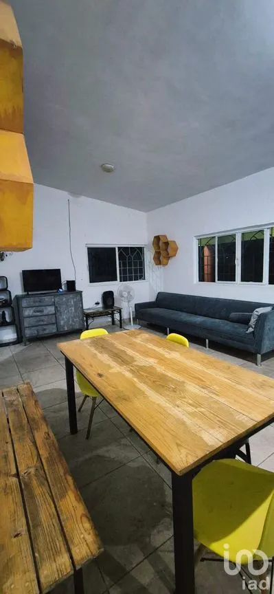Casa en Venta en Ticumán, Tlaltizapán de Zapata, Morelos | NEX-285868 | iad México | Foto 8 de 17