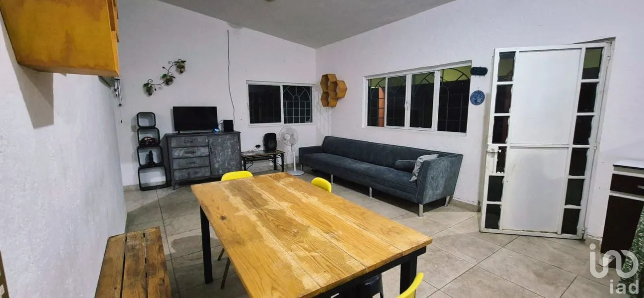 Casa en Venta en Ticumán, Tlaltizapán de Zapata, Morelos | NEX-285868 | iad México | Foto 9 de 17
