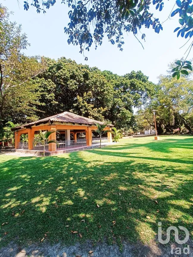 Casa en Venta en Ticumán, Tlaltizapán de Zapata, Morelos | NEX-285868 | iad México | Foto 10 de 17
